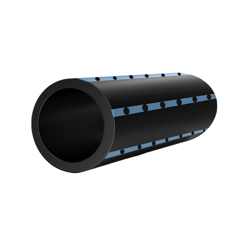 PE Permeation Tube
