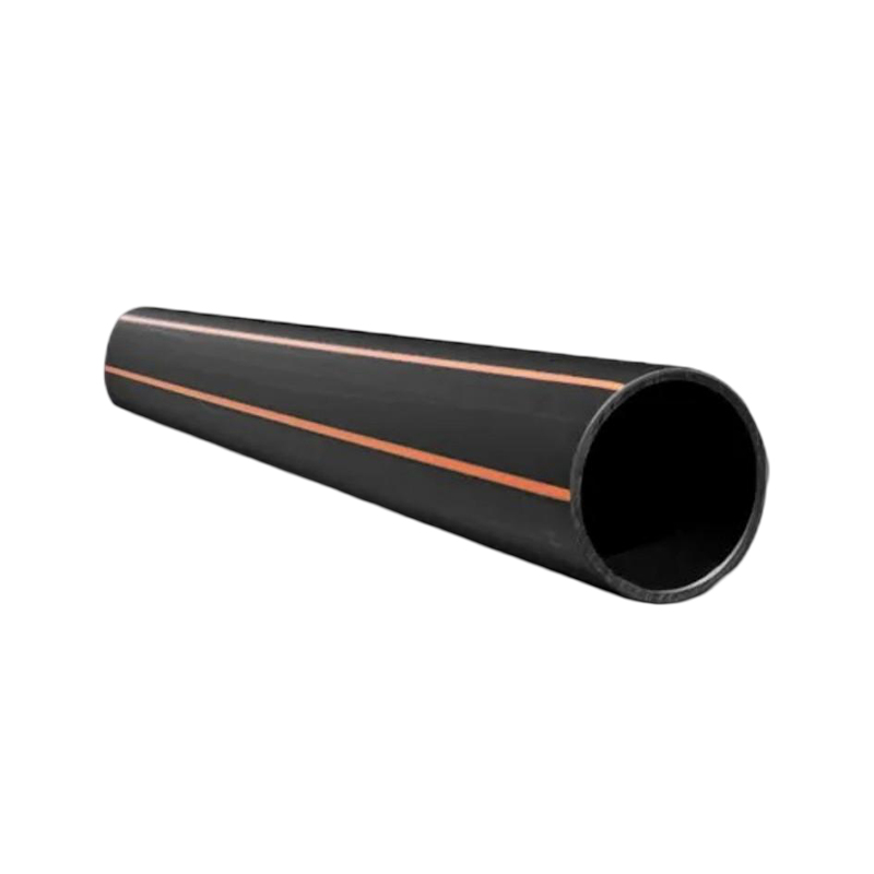 PE Gas Pipe