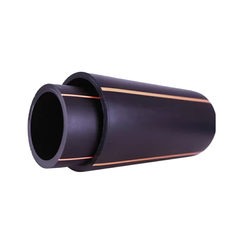 PE Gas Pipe
