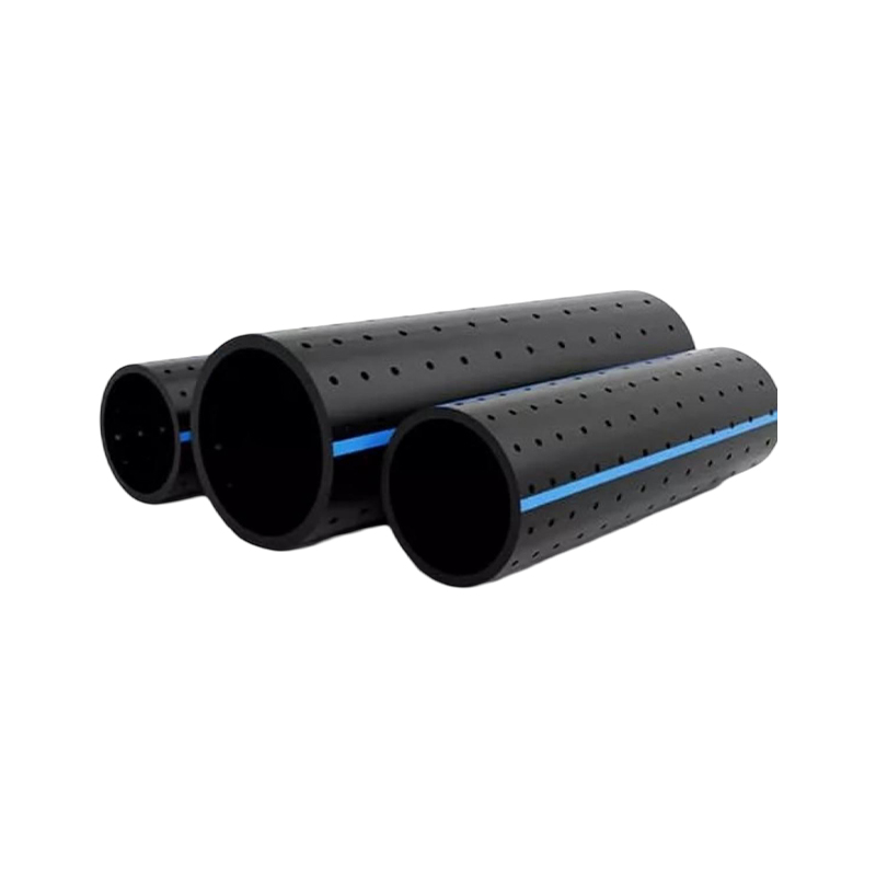 PE Permeation Tube