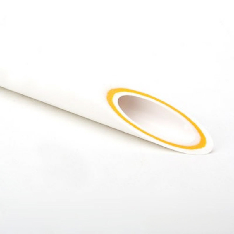 PPR Tube With Fiber