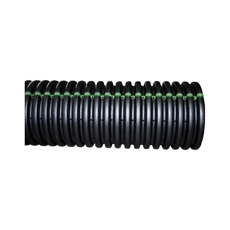 Is PE permeation tube really more durable than traditional materials? You will understand after reading these points