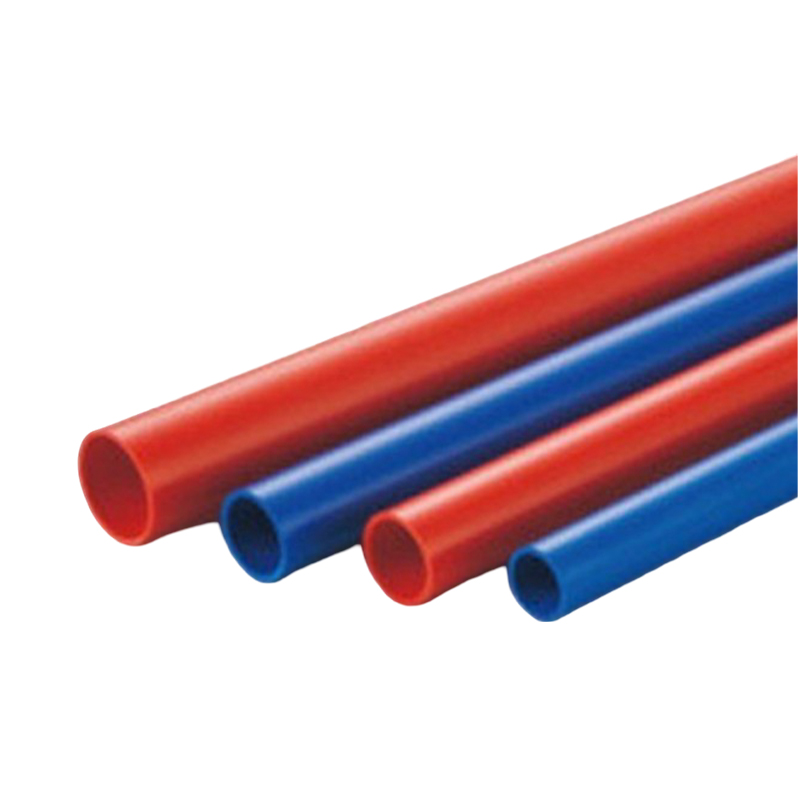 PVC Conduit