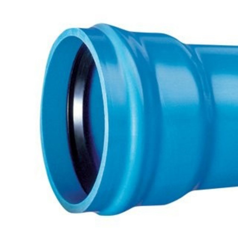 PVC-UH Blue