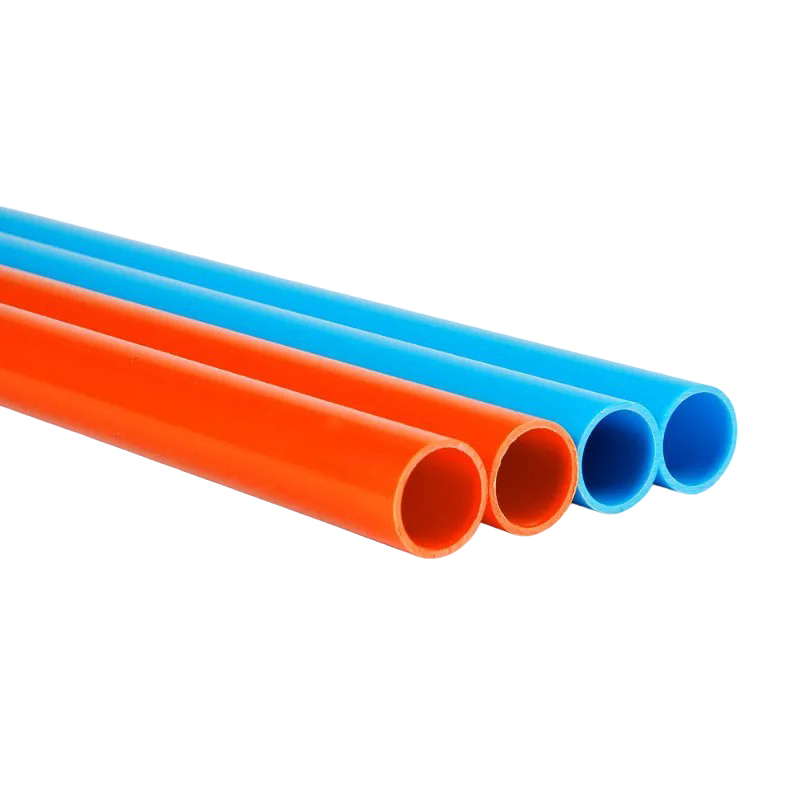 PVC Conduit