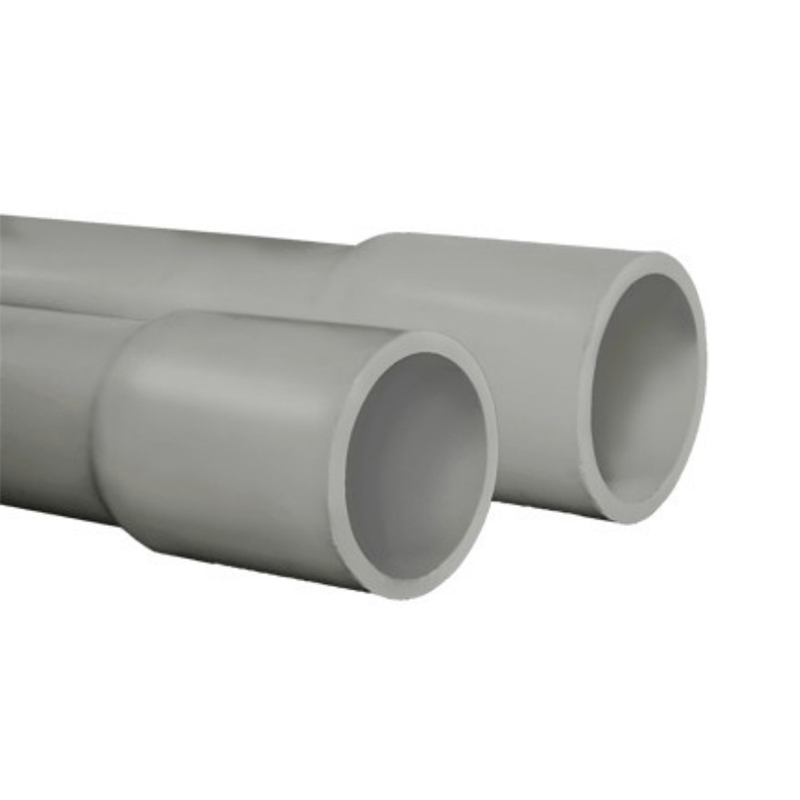 PVC Conduit