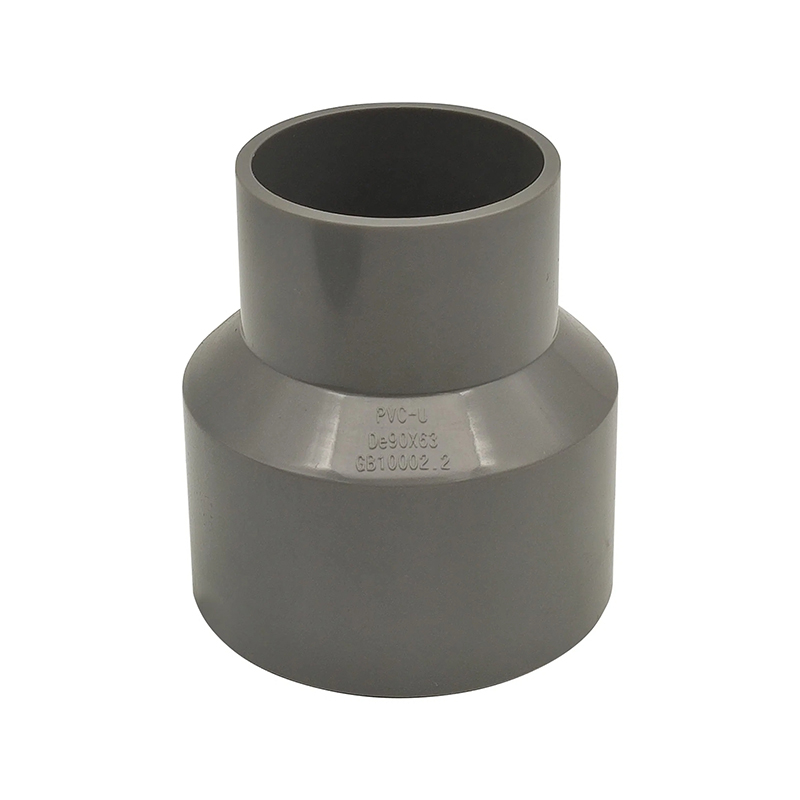 PVC Chemical Black