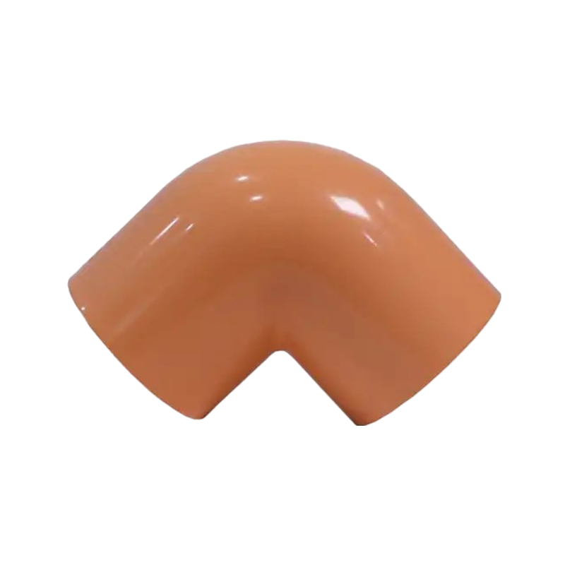 CPVC Fire Protection