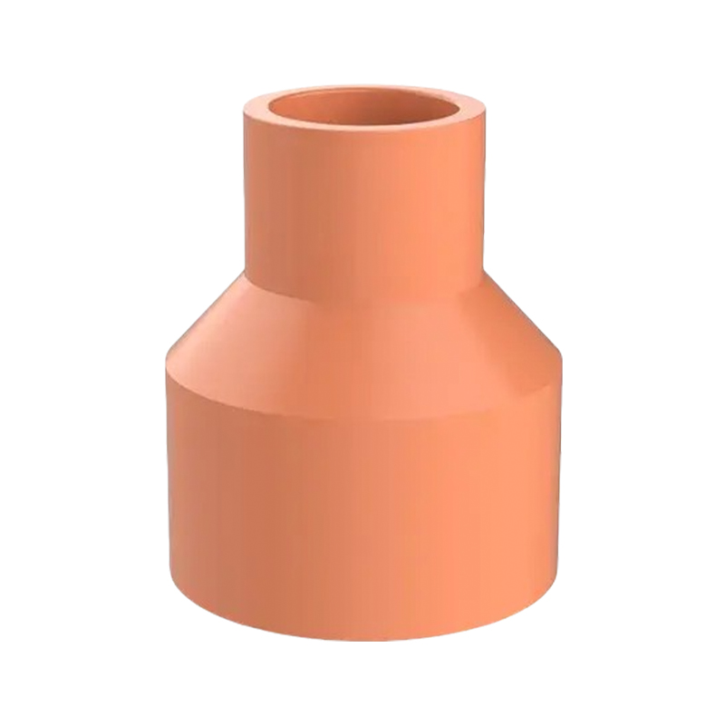 CPVC Fire Protection