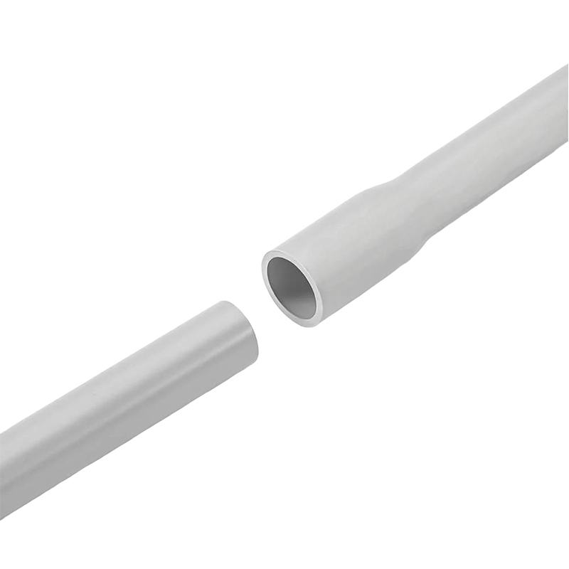 PVC Conduit