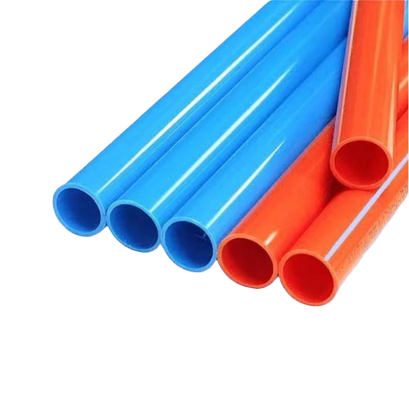 PVC Conduit