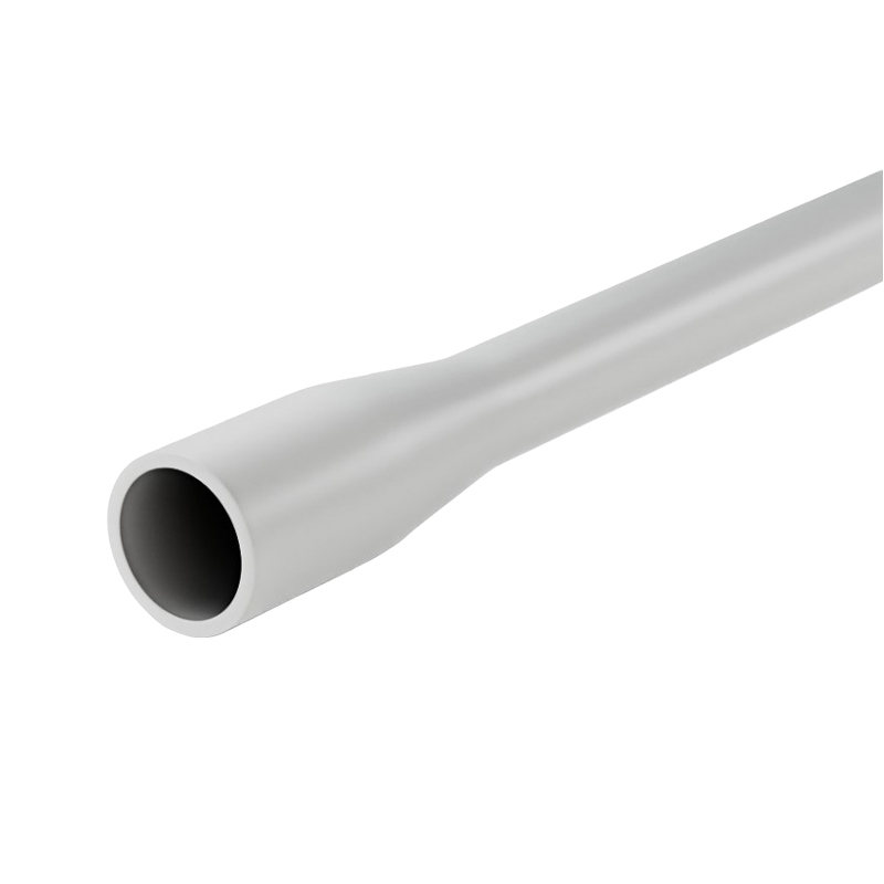PVC Conduit