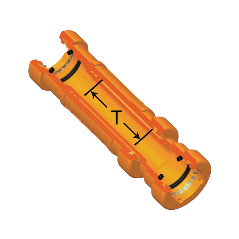 CPVC Fire Protection