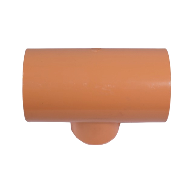 CPVC Fire Protection