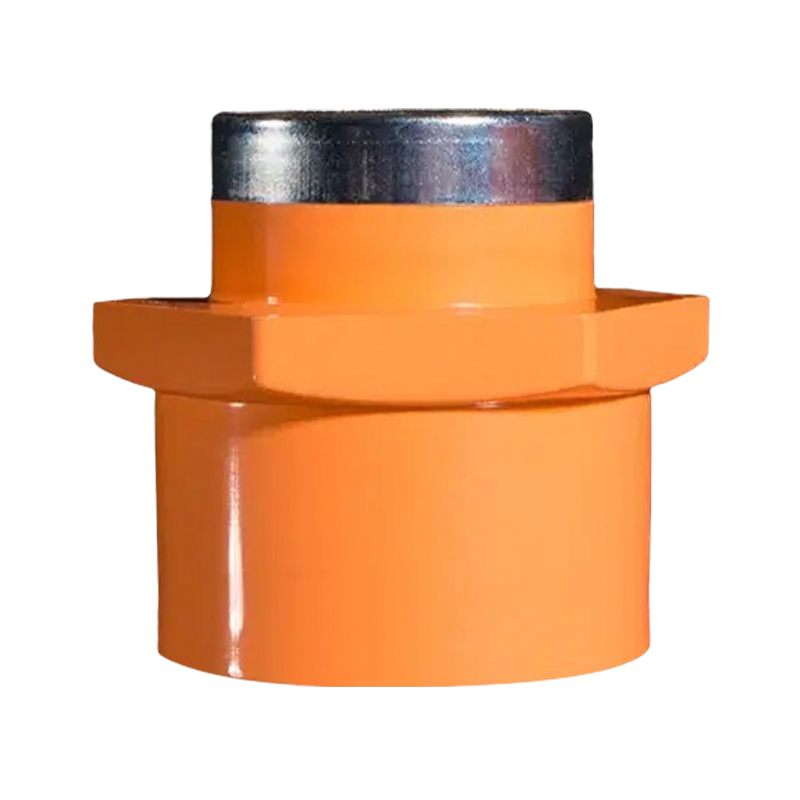 CPVC Fire Protection