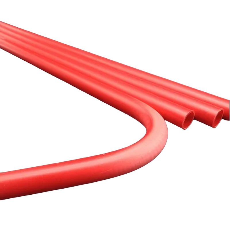 PVC Conduit
