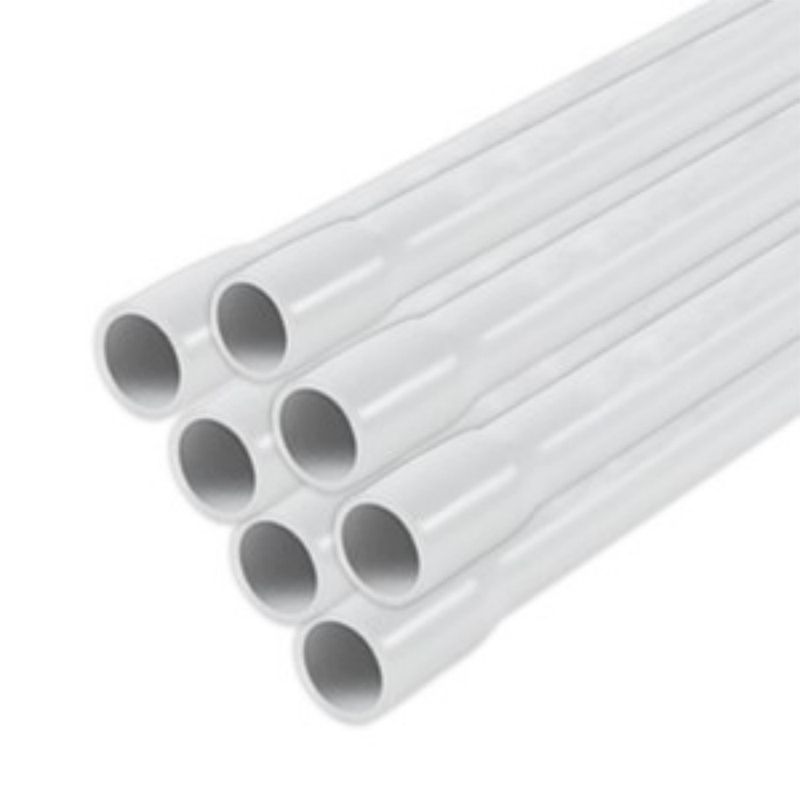 PVC Conduit