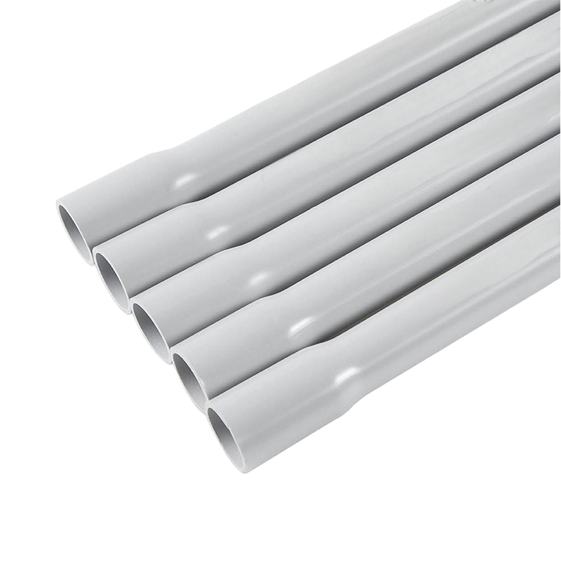 PVC Conduit