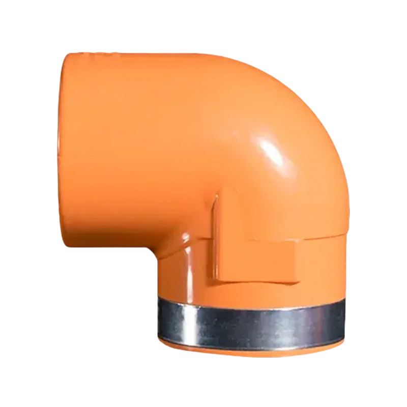 CPVC Fire Protection
