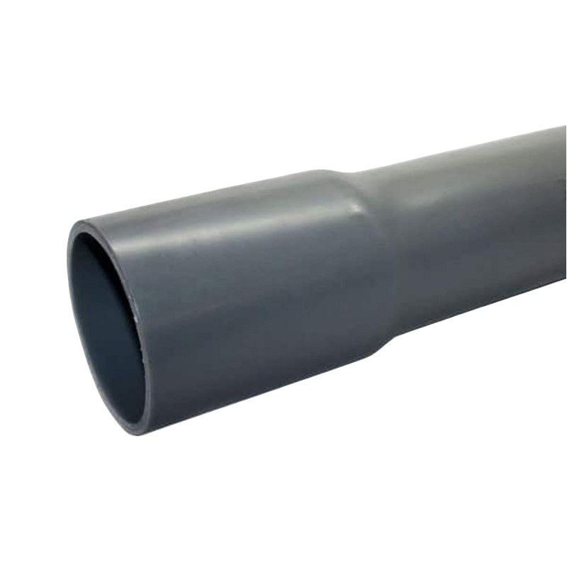 PVC Conduit