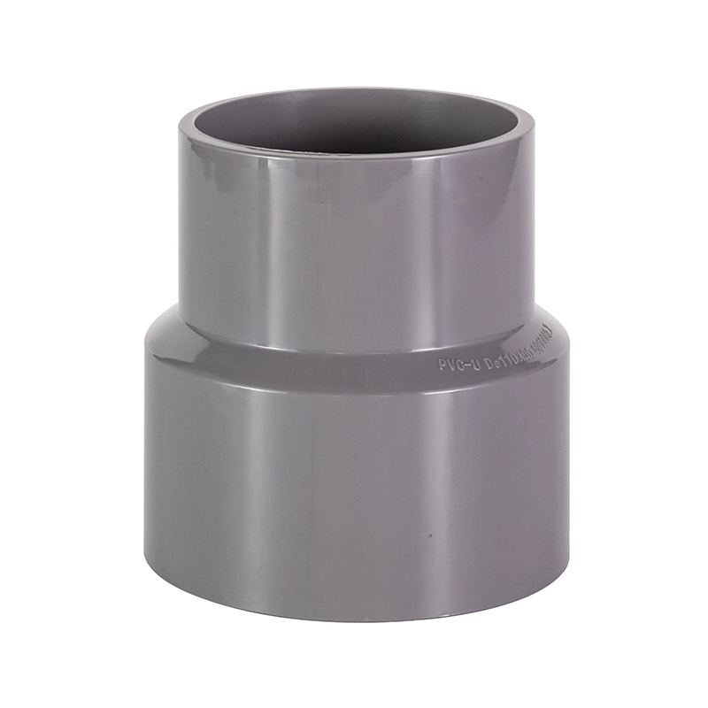PVC Chemical Black