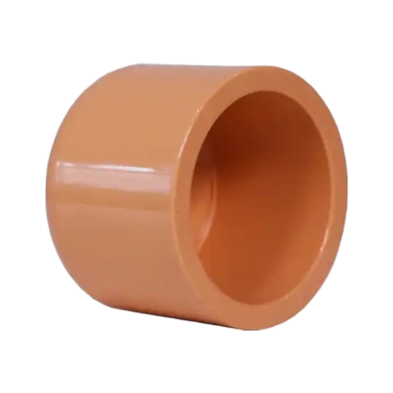CPVC Fire Protection