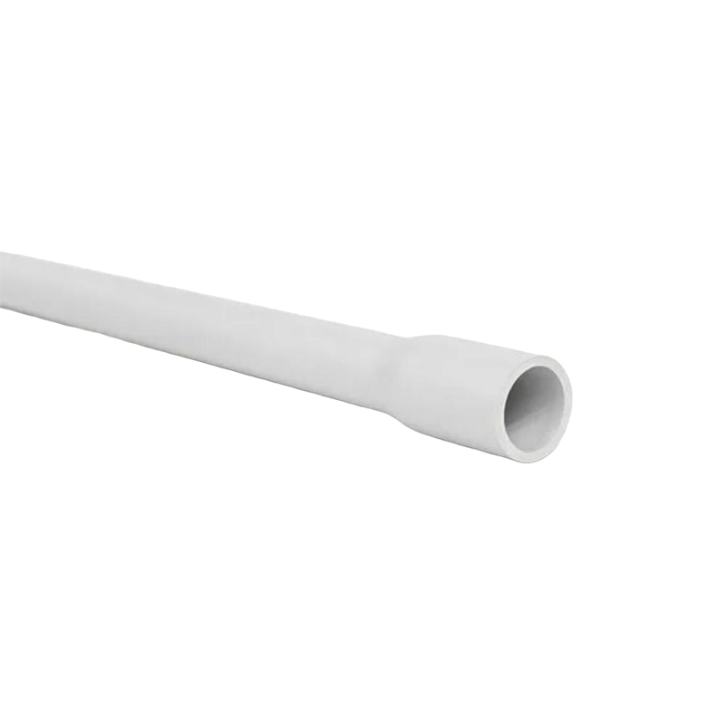 PVC Conduit