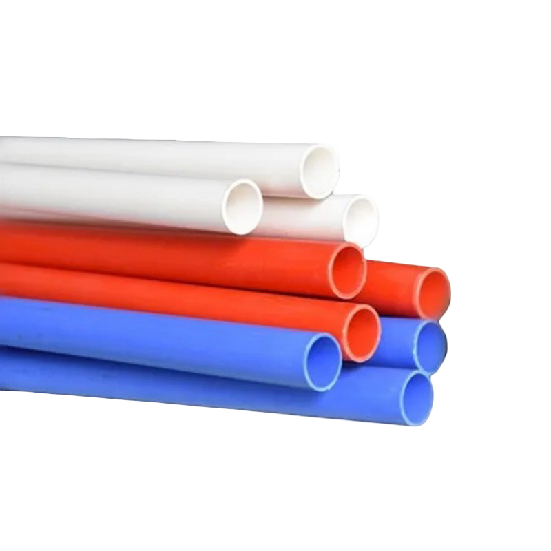 PVC Conduit