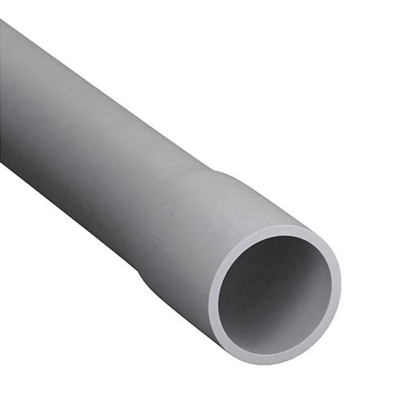 PVC Conduit